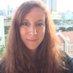 Dr. Laura M. Jacobsen (@jacobsenlm) Twitter profile photo Dr. Laura M. Jacobsen (@jacobsenlm) Twitter profile photo