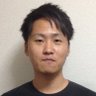 nobubump0's profile picture. ベンチャー企業(60人規模)で経理・総務・労務を1人で担当→フィリピン🇵🇭バギオへ語学留学 →セブ島でエンジニア留学、英語とプログラミングを学習 。現在はフリーランスのWebエンジニア。 エンジニア7年目。 🇨🇦バンクーバーで現地就職を目指してます！CCTBというカレッジに通ってます。React/Node.js