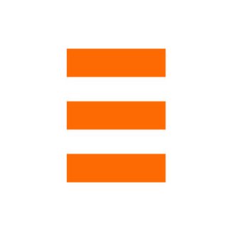 Helping organizations build thriving culture.