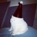 Vaflezhuj (@vaflezhuj) Twitter profile photo Vaflezhuj (@vaflezhuj) Twitter profile photo