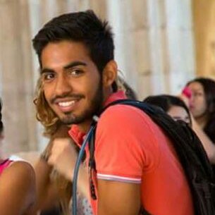 LPerezBustos's profile picture. Embedded Software Engineer @campUSB @UnivParisSaclay • 5G SW Designer @Nokia • Sport Lover 🏃‍♂️🚴‍♀️🏊‍♂️ • Lifelong Learner 📖