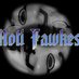 Noti Fawkes (@notifawkes) Twitter profile photo Noti Fawkes (@notifawkes) Twitter profile photo