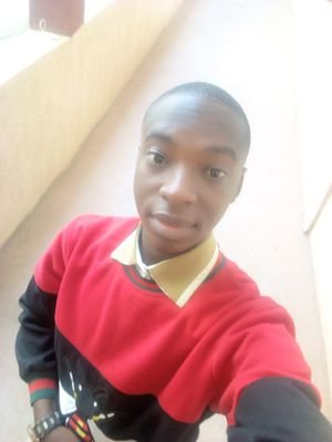 FalanaGodswill's profile picture. 