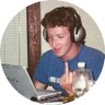 ZuckerbergMemes's profile picture. Mark Zuckerberg Memes: the best memes on the Zuck | #ZuckerbergMemes | Not affiliated with Facebook or Mark #Zuckerberg | #markzuckerberg | ➡️ @ComedyPear