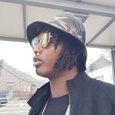 ChizoGermany's profile picture. Actor 
Model 
Dancing 
Comedian 
music singer 
Football 
My you tube channel  chizo_1_germany