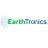 earthtronicsinc's avatar