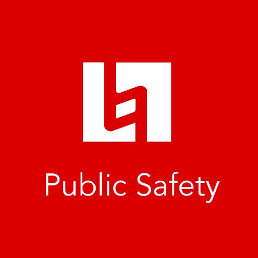 Berklee Public Safety Department 617-747-8888 (emergency)
617-747-2682 (business) publicsafety@berklee.edu
Facebook @bcmpd. This account is not monitored 24/7.