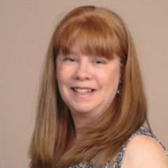 busygal21's profile picture. Serial entrepreneur, home builder, general contractor, lead generation expert. Need leads at an affordable flat monthly fee?