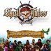 Skull Tales (@skulltales) Twitter profile photo Skull Tales (@skulltales) Twitter profile photo