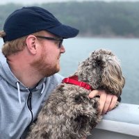 James Malcolm (@jamesamalcolm) 's Twitter Profile