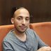 Ido Benbaji (@idobenbaji) Twitter profile photo Ido Benbaji (@idobenbaji) Twitter profile photo