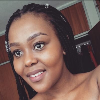 Aitty_A's profile picture. 