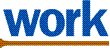 workpost's profile picture. Workpost is the place to go to find a pro! We are trying to grow into a more useful service! Find work, post work and find local pros for free at workpost.com.