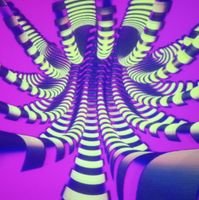 PDTProductions's profile picture. Manchester techno fans Progressive liberal tolerant dudes. Who are kind and friendly but smart.