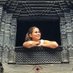 Laura Villadiego (@lauravilladiego) Twitter profile photo Laura Villadiego (@lauravilladiego) Twitter profile photo