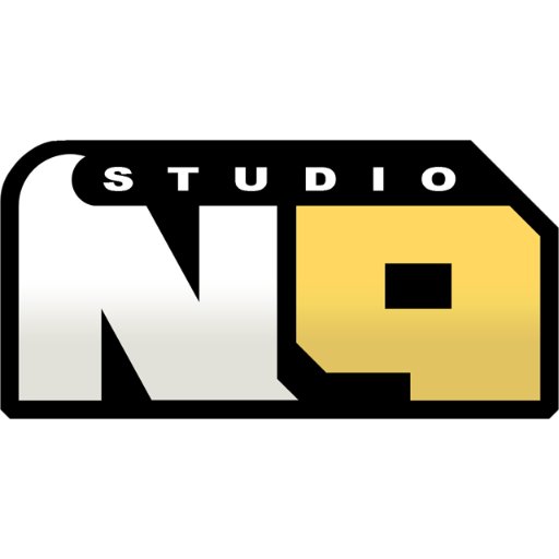 STUDIO N9さんのプロフィール画像