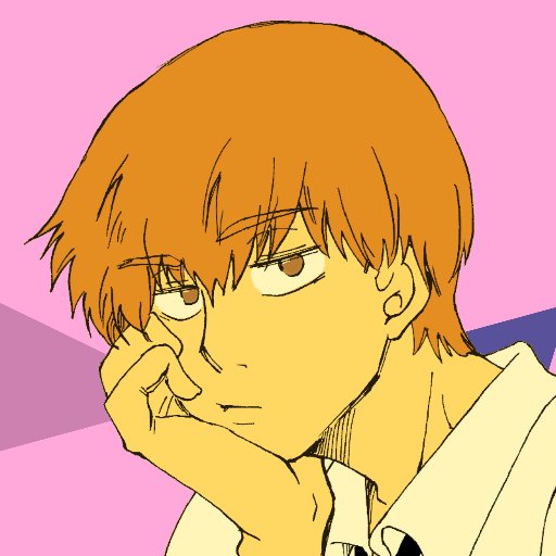 すぎっぴ🌲さんのプロフィール画像