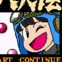 ぱらおか(休養中)さんのプロフィール画像