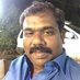 சீனி_sweet (@sreenivazen) Twitter profile photo சீனி_sweet (@sreenivazen) Twitter profile photo
