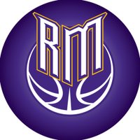 RM Boys Basketball(@RMBoysHoops) 's Twitter Profileg