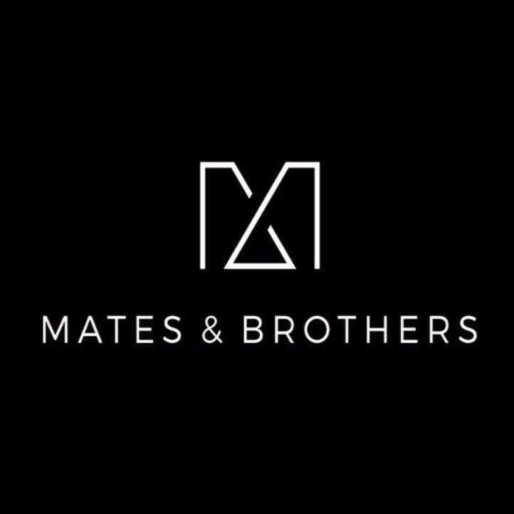 MatesAndBrothers Profile