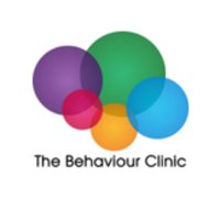 The Behaviour Clinic(@ClinicBehaviour) 's Twitter Profile Photo