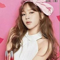 aki (@amberlaan) 's Twitter Profile