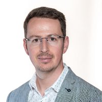 Gabor Vicze (@viczeg) 's Twitter Profile