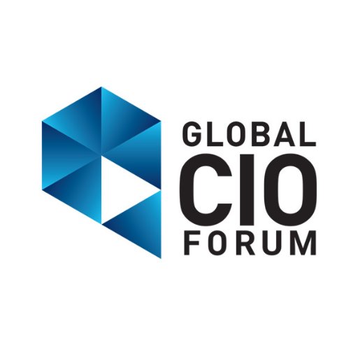 GLOBAL CIO FORUM is a non-profit community of CIOs and IT leaders whose mission is to facilitate networking,sharing of best practices and executive development.