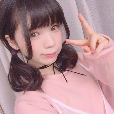 R_______51____i's profile picture. 