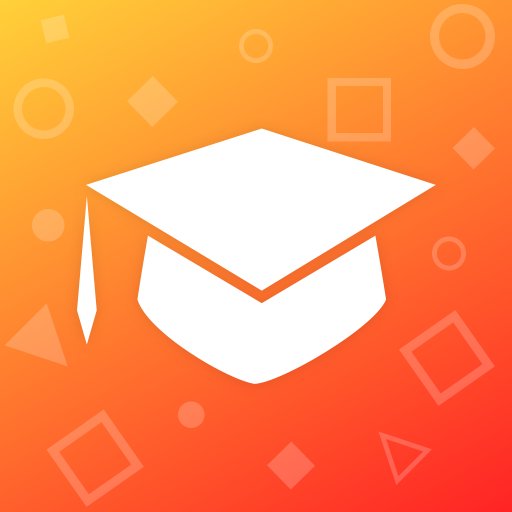 Discover University Courses, Apprenticeships, and Students just like you! 👨🎓💪👩🏭