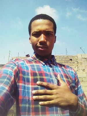 MA_ANZO_VTK's profile picture. I 😍 my mom and I know that with out my family and friends I would be nothing so may god bless my mother forever and ever until I make it in life.