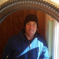 Oliver Platts-Mills (@oliverpm) 's Twitter Profile