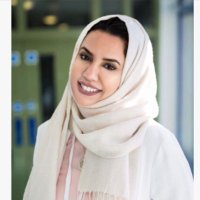 بسمة صبّاحي. ♓️ (@ba_sabbahi) 's Twitter Profile