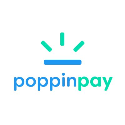 poppinpay's profile picture. Your Branded Web and Mobile Order Ahead App for @Square Merchants.