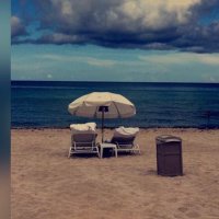 طيار جدة (@fgzohqqhe6zhjpj) Twitter profile photo