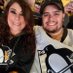 Nicholas Melillo (@nmelillo12) Twitter profile photo Nicholas Melillo (@nmelillo12) Twitter profile photo