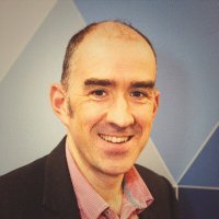 Russell Young (@youngr6) 's Twitter Profile Photo