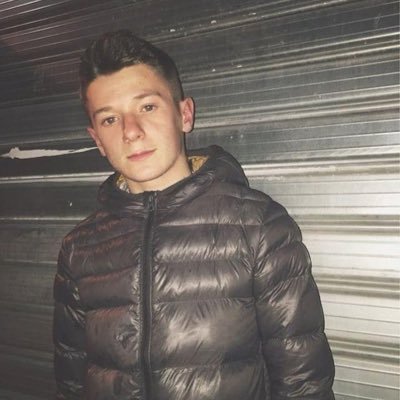 Gers281's profile picture. ï jüšt rëpöšt🥔