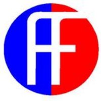 FullForce Logistics (@122fullforce) 's Twitter Profile