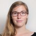 Raphaelle.lesage (@raphaellelesag2) Twitter profile photo Raphaelle.lesage (@raphaellelesag2) Twitter profile photo