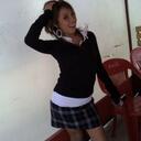 oscar colin castillo - @pitichesk - Twitter