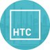 Health Tech Corridor (@clevehealthtech) Twitter profile photo Health Tech Corridor (@clevehealthtech) Twitter profile photo