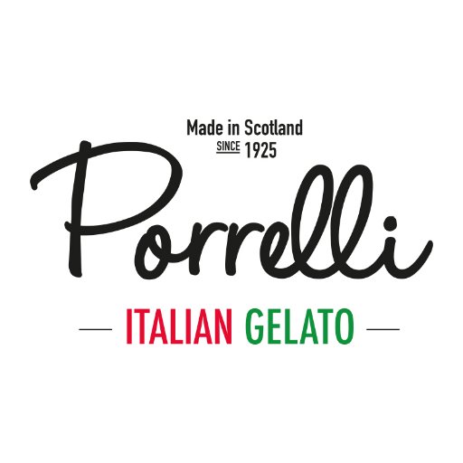 Award winning Italian ice cream manufacturer established in 1925. Family run and serving over 60 delicious flavours 🍦🇮🇹