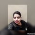 Haarveen Kaaur (@haarveenkaaur) Twitter profile photo Haarveen Kaaur (@haarveenkaaur) Twitter profile photo
