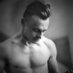 Emil Pilecki (@imigrant_punk) Twitter profile photo Emil Pilecki (@imigrant_punk) Twitter profile photo