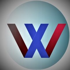 WebDesignRSA's profile picture. We equip your business with the necessary tools it needs for online dominance. Website Design | Business Emails | Marketing. Whatsapp https://t.co/4uhSbSmNcL