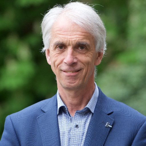 Wethouder Rozendaal Sociaal domein | Onderwijs | Volksgezondheid | Recreatie | Sport | Cultuur | Energietransitie