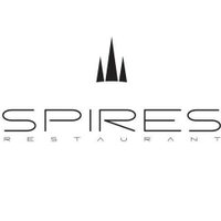 Spires Restaurant (@spiresdining) 's Twitter Profile