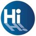 Health Innovation Hub Ireland (@HIHIreland) Twitter profile photo